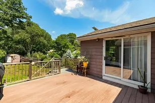 5 Paradise Rd, Beverly, MA 01915 - Photo 31