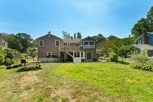 5 Paradise Rd, Beverly, MA 01915 - Photo 35