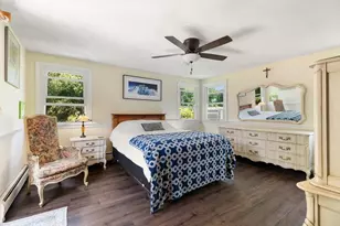 5 Paradise Rd, Beverly, MA 01915 - Photo 17
