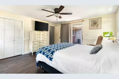 5 Paradise Road, Beverly, MA 01915 - Photo 15