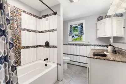 5 Paradise Road, Beverly, MA 01915 - Photo 19