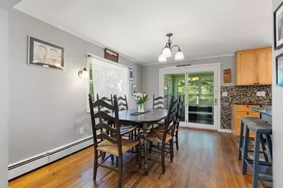 5 Paradise Road, Beverly, MA 01915 - Photo 7