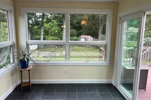 5 Paradise Rd, Beverly, MA 01915 - Photo 13