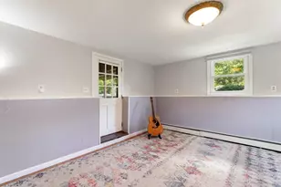 5 Paradise Rd, Beverly, MA 01915 - Photo 27