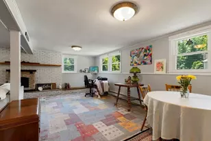 5 Paradise Rd, Beverly, MA 01915 - Photo 23