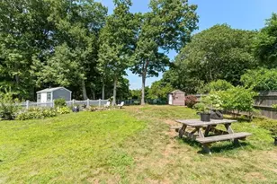 5 Paradise Rd, Beverly, MA 01915 - Photo 33