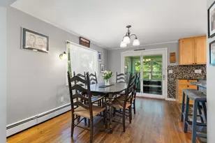 5 Paradise Rd, Beverly, MA 01915 - Photo 7