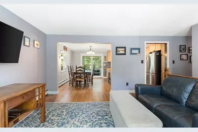 5 Paradise Road, Beverly, MA 01915 - Photo 7