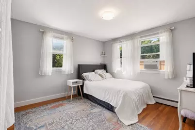 5 Paradise Road, Beverly, MA 01915 - Photo 19