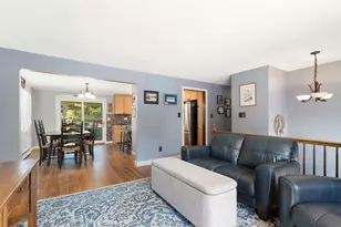 5 Paradise Rd, Beverly, MA 01915 - Photo 5