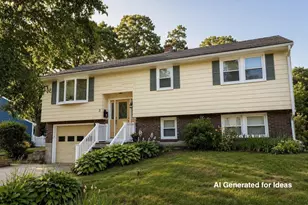 5 Paradise Rd, Beverly, MA 01915 - Photo 29