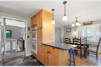 5 Paradise Road, Beverly, MA 01915 - Photo 11