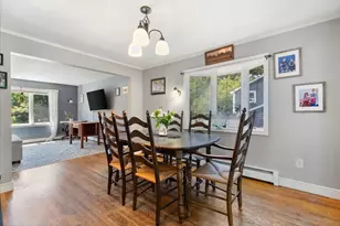 5 Paradise Rd, Beverly, MA 01915 - Photo 9