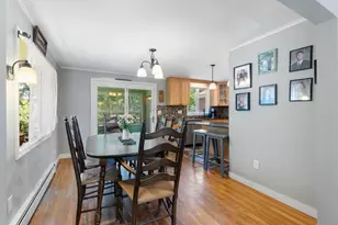 5 Paradise Rd, Beverly, MA 01915 - Photo 7