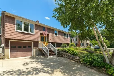 5 Paradise Road, Beverly, MA 01915 - Photo 29