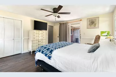 5 Paradise Road, Beverly, MA 01915 - Photo 17