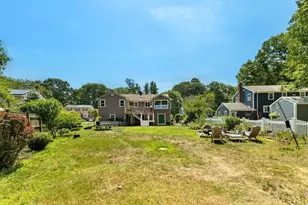 5 Paradise Rd, Beverly, MA 01915 - Photo 33