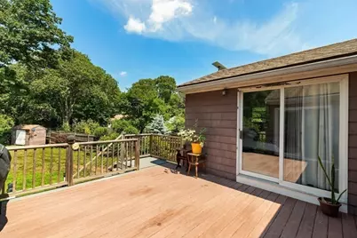 5 Paradise Road, Beverly, MA 01915 - Photo 31