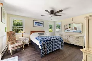 5 Paradise Rd, Beverly, MA 01915 - Photo 15