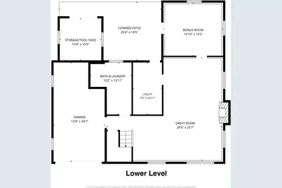 5 Paradise Road, Beverly, MA 01915 - Photo 37