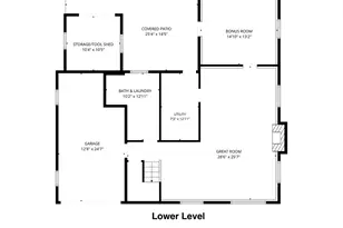 5 Paradise Rd, Beverly, MA 01915 - Photo 37