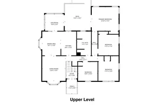 5 Paradise Rd, Beverly, MA 01915 - Photo 35