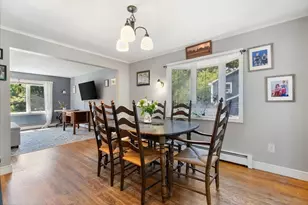 5 Paradise Rd, Beverly, MA 01915 - Photo 5