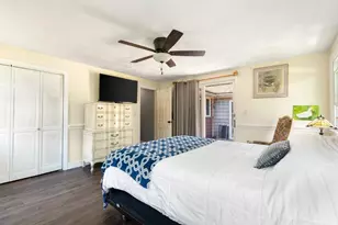 5 Paradise Rd, Beverly, MA 01915 - Photo 17