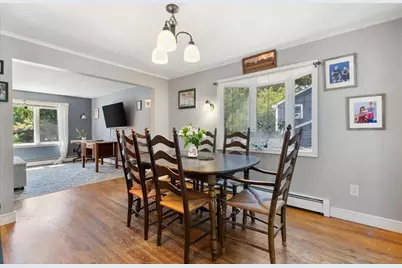 5 Paradise Road, Beverly, MA 01915 - Photo 5