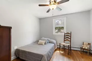5 Paradise Rd, Beverly, MA 01915 - Photo 19