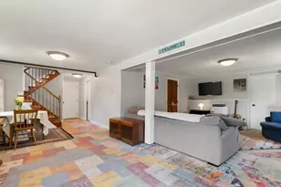 5 Paradise Rd, Beverly, MA 01915 - Photo 23