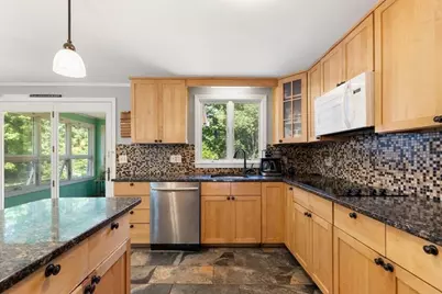 5 Paradise Road, Beverly, MA 01915 - Photo 13