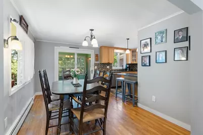 5 Paradise Road, Beverly, MA 01915 - Photo 11