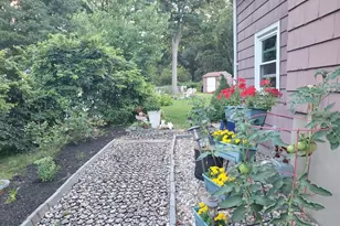 5 Paradise Rd, Beverly, MA 01915 - Photo 37