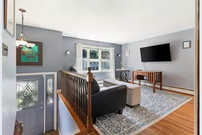 5 Paradise Road, Beverly, MA 01915 - Photo 5