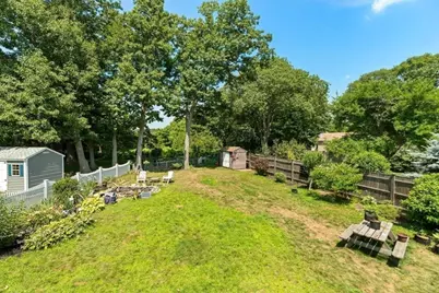 5 Paradise Road, Beverly, MA 01915 - Photo 35