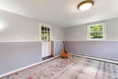 5 Paradise Road, Beverly, MA 01915 - Photo 27