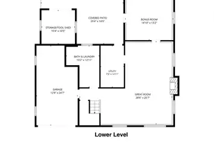 5 Paradise Rd, Beverly, MA 01915 - Photo 39