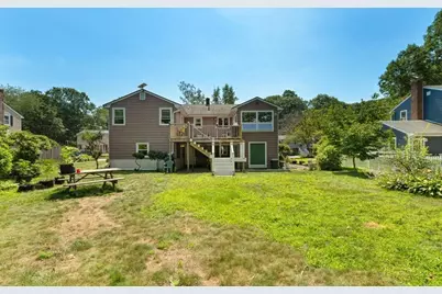 5 Paradise Road, Beverly, MA 01915 - Photo 35