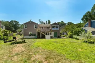 5 Paradise Rd, Beverly, MA 01915 - Photo 35
