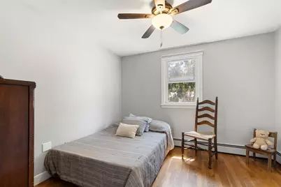 5 Paradise Road, Beverly, MA 01915 - Photo 19