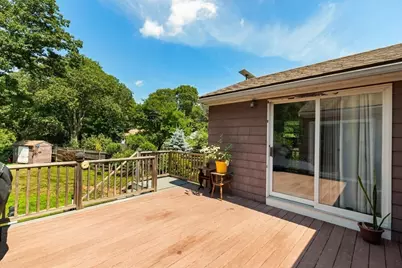 5 Paradise Road, Beverly, MA 01915 - Photo 31