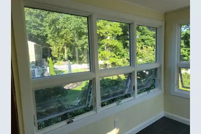 5 Paradise Road, Beverly, MA 01915 - Photo 15