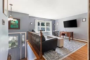 5 Paradise Rd, Beverly, MA 01915 - Photo 5