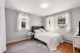 5 Paradise Rd, Beverly, MA 01915 - Photo 19