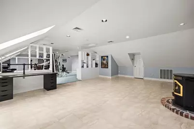 10 Kathy Ln, East Bridgewater, MA 02333 - Photo 33