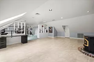 10 Kathy Ln, East Bridgewater, MA 02333 - Photo 33