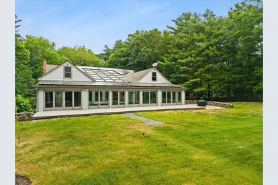 10 Kathy Ln, East Bridgewater, MA 02333 - Photo 3