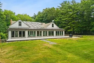10 Kathy Ln, East Bridgewater, MA 02333 - Photo 3