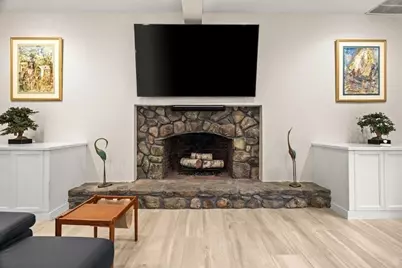 10 Kathy Ln, East Bridgewater, MA 02333 - Photo 15